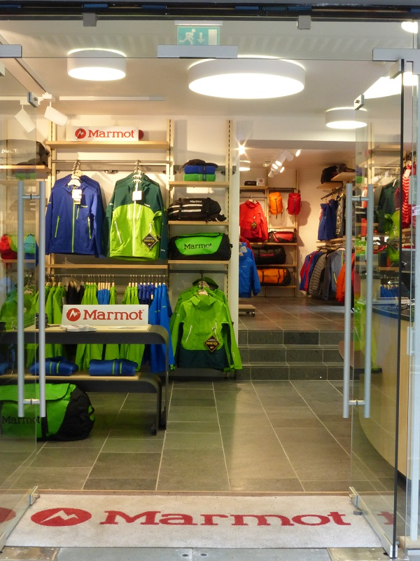Marmot Store RESIZED