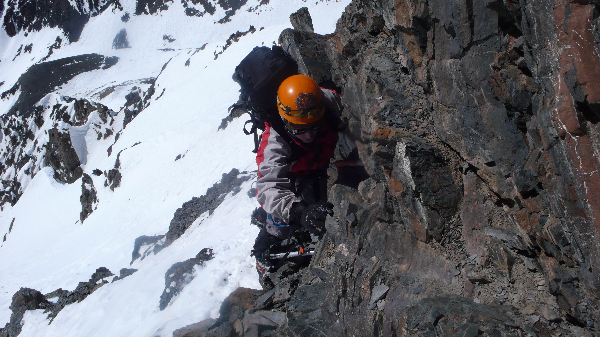 Maximo Kausch RESIZED