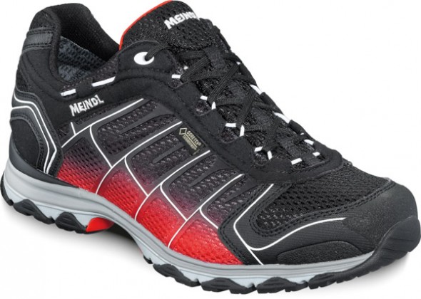 Meindl X-SO 30 Men's