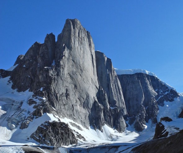 Mirror Wall (1 of 1)