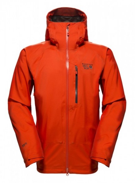 MountainHardwear_Torsun