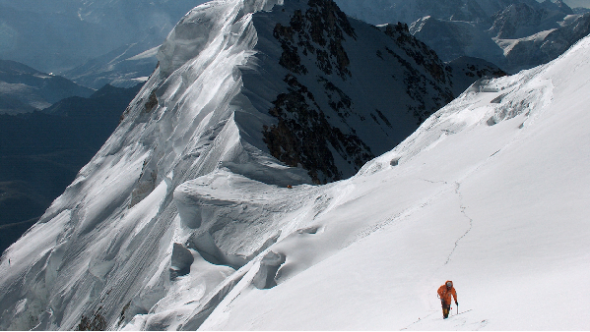 Nanga Parbat RESIZED