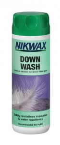 Nikwax_Downwash