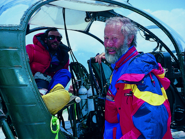 Pan92.HeliReturn copy