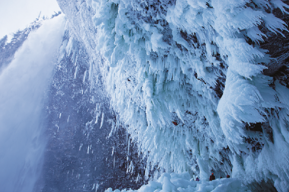 Perfect storm resized