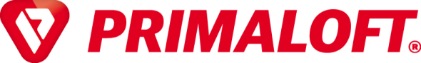 PrimaLoft_Horizontal_Logo_RGB