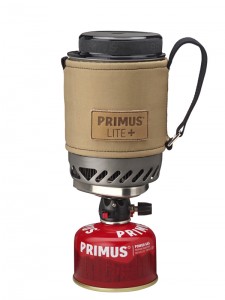 Primus