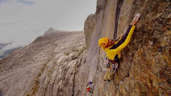 REEL ROCK FILM FEST RESIZED