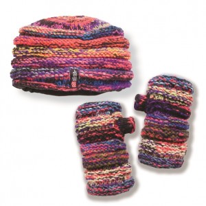 Sherpa Adventure Gear Hats