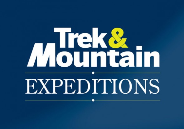 Trek-&-Mountain-expeditions-logo_sm