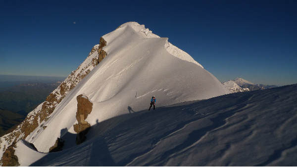 Triplesevensummits RESIZED