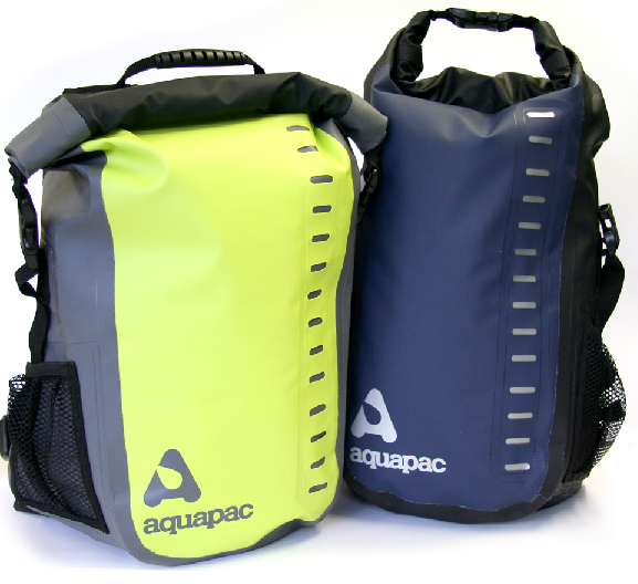 aquapac