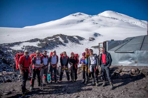 elbrus_team