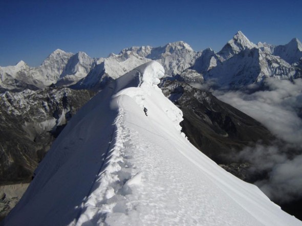 everesttrek