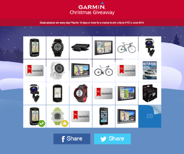garmin resized