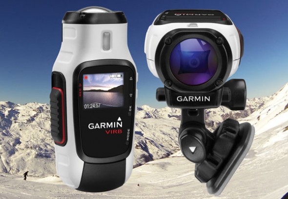 garmin2