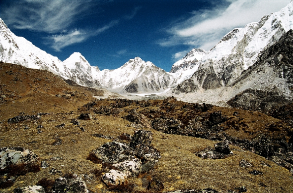 himalayas resized