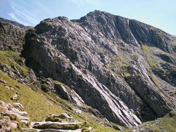 idwal