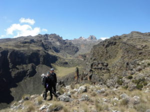 mountkenya