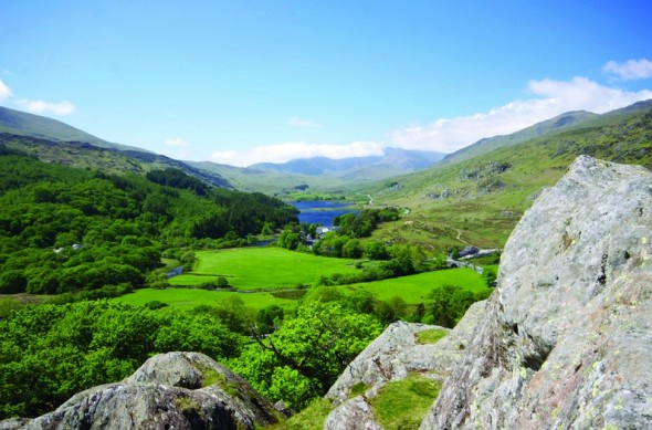 plas y brenin resized