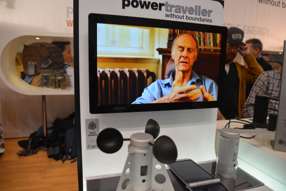 powertrav2