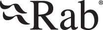 rab_logo_black