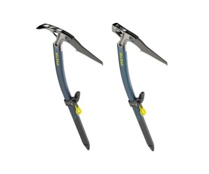 salewa axes - final