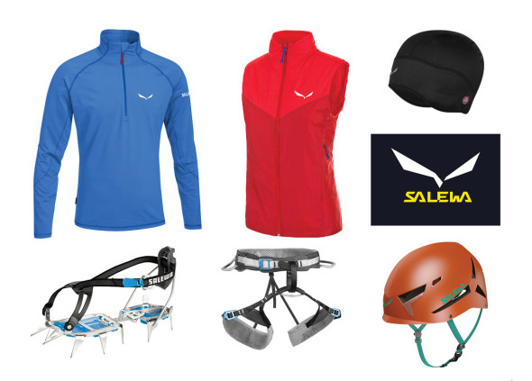 salewa-kit