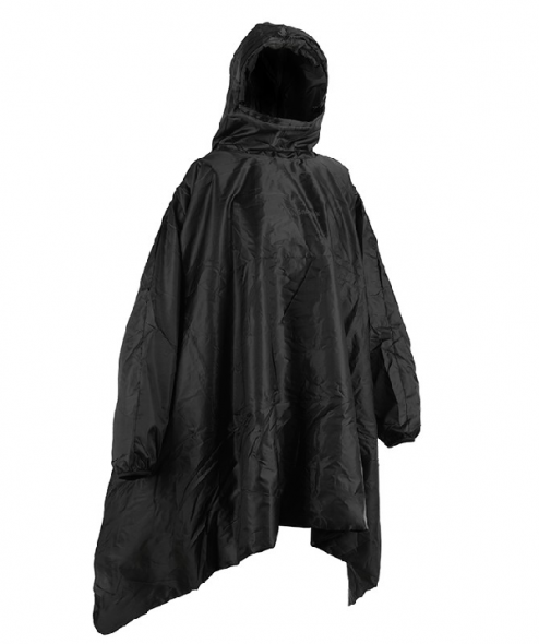 snugpak poncho resized
