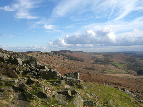 stanage RESIZED
