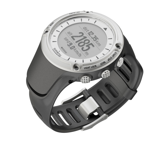 suunto