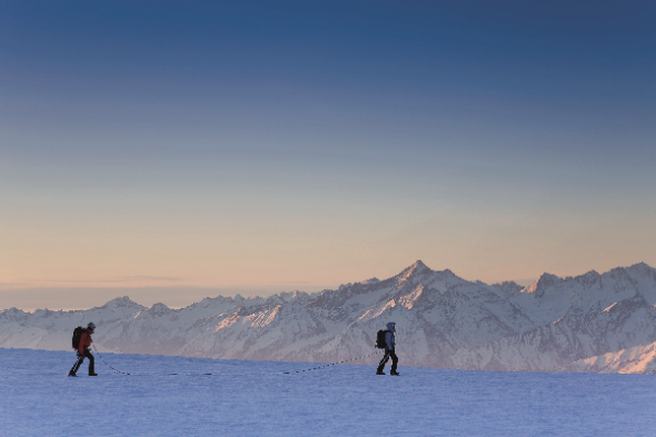 winter talks RESIZED