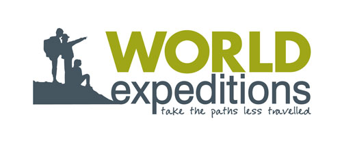 worldexlogo